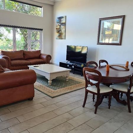 10 On Aquavista Addo River View Villa 科尔切斯特 外观 照片