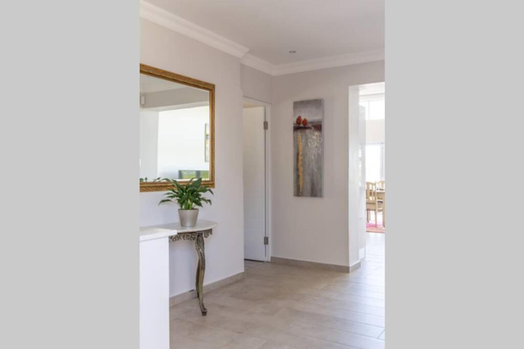 10 On Aquavista Addo River View Villa 科尔切斯特 外观 照片