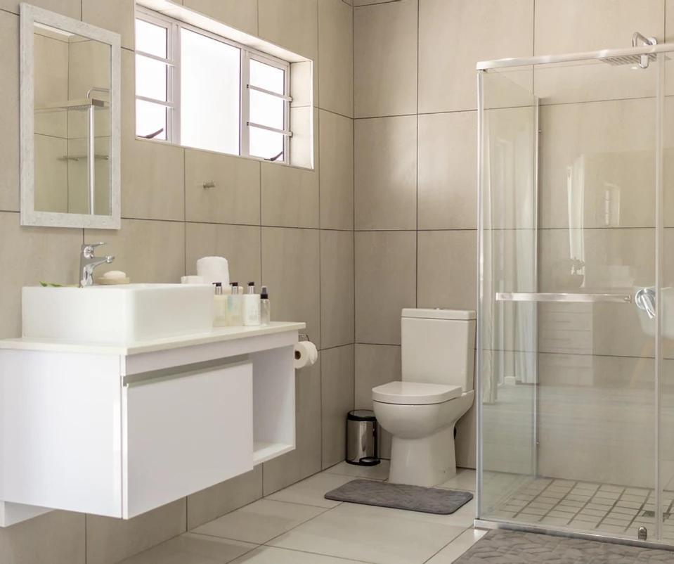 10 On Aquavista Addo River View Villa 科尔切斯特 外观 照片